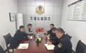 铜陵市义安区直机关工委深入基层党支部调研党建工作