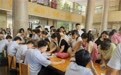 农行湖南分行“助学”行动 托举学子循梦而行