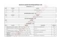 甘肃科学技术奖建议授奖项目公示　名单看这里
