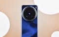 vivo X200 Pro长测体验:天玑9400机皇实至名归