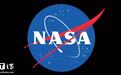 NASA将关闭多个办公室,并启动裁员计划