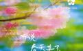 十春竞秀、醉美池州，邀您开启不一样的春日之旅！ | 春游江淮
