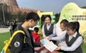 “六助”行动暖三湘|农行湖南分行“助商”行动 精准施策惠商户 消费市场焕新机