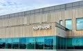 瑞典电池制造商Northvolt申请破产,曾被视为“抗衡中国企业的最大希望”