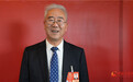 电诈手段花样百出怎么防 甘肃代表发声