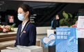 深圳大学附属华南医院“鹏城优才服务站”正式启用