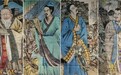 “水墨东方·世界共鸣”当代巨擘郑乐华艺术成就全球瞩目