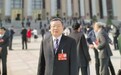 6位代表委员与专家为“湖北科创”建言献策:拥有多方领先优势 可与中部各省协同发展