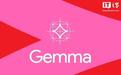 谷歌推出Gemma 3:号称可在单块GPU上运行的最强AI模型