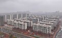 南昌紅谷灘區(qū)：穩(wěn)步推進(jìn)安置房建設(shè) 提升居民生活品質(zhì)（圖）
