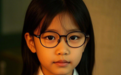 杭州儿童配眼镜哪里好,如何科学防控近视?