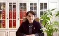春风有信 共话成长——合肥市安幼教育集团总园2025年春季学期家长会