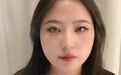 【#网友反映脱口秀线下表演擦边#,当事人再回应】网友反映脱口秀演员萧