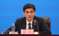 南昌市工业和信息化局党组书记、局长骆军:加速构建高端化、智能化、绿色化融合发展的现代化产业体系