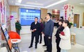 九江浔阳:“书记领航”破难题 强基赋能促发展