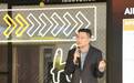 专访“熊小婴”总经理马文耀:精细化运营引领母婴与家居营销新风尚