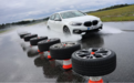 中国轮胎品牌新高度:赛轮首登《Auto Bild》全球轮胎测评前十