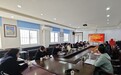 合肥市庐阳高中:深耕专业成长沃土 同绘教育崭新蓝图