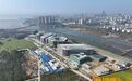 南昌瑶湖科学岛建设进度刷新(图)