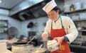 鸳鸯牛大“食”力非凡 兰州味道“面面”俱到香飘全国