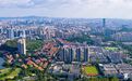 长安获评2024年度工作优秀园区、镇(街道),一批企业受表彰