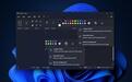 微软Win11画图转型全民创作平台:AI搞定文生图、抠图等