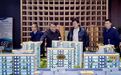 秀山县委书记马文森:及时助企纾困,全力支持企业发展,提振市场信心