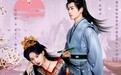 《宫墙厌》今日上线 落魄杀手霸气翻身当女帝