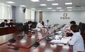 济南市历下区原区长杨福涛，新职明确