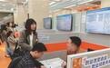 2025年江西首场“民营企业服务月”专场招聘会活动举行