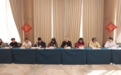 9家养老机构齐发力 打造青岛首个养老医疗服务联合体