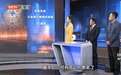 北京华厦民众眼科医院：飞秒“无刀”除白内障，让视力更清晰