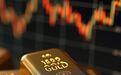 金价再创新高,未来趋势如何?