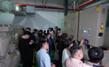 年省24万！厦门希尔顿花园酒店用上海尔气悬浮中央空调