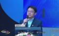 汉中以信息化手段跑出医保便民服务“加速度”