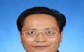 精工铸梦·时代新声—第一名获奖者马韶虎