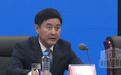 江西：為大齡失業人員擺攤創業提供設備租借服務