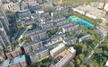 江西首家!孙家垅完整社区入选全国第二批城市更新典型案例