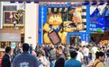 TOP TOY再战泡泡玛特,不想让潮玩成为“年轻人的茅台”