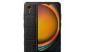 三星Galaxy XCover7 Pro三防手机曝光:骁龙7s Gen 3芯片、5000万主摄,599欧元