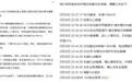 关心:小米SU7爆燃事故是一个深刻教训