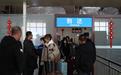 从“天府之国”到“华夏东极”解锁朝发夕至新旅程