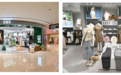 森马服饰2025 年 Q1 海外拓展:全球化战略多维度深化,构建品牌矩阵新范式