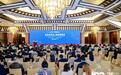 透过2025中国电动汽车百人会论坛,看懂长城汽车的发展远见
