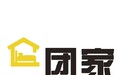 喜报!杭州团家商业运营管理有限公司完成3000万元A轮融资