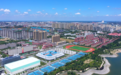 政策“加码”! 省部共建杨凌农高区再迎新机遇