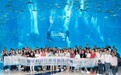 三亚持续深耕欧洲市场 把匈牙利旅行商“请进来”