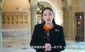 泰国总理带货“泰式泼水节” 携手携程打造四月全域节庆游