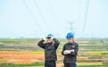 减少外出 应避尽避 河南省积极应对大风天气