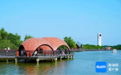 逛消博游海口 “旅游+免税”系列优惠福利活动来了